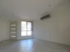 18B Stapleton Street, Wentworthville, NSW 2145-Image