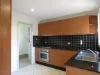 18B Stapleton Street, Wentworthville, NSW 2145-Image