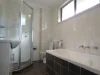 18B Stapleton Street, Wentworthville, NSW 2145-Image