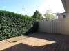 18B Stapleton Street, Wentworthville, NSW 2145-Image
