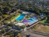 18B Stapleton Street, Wentworthville, NSW 2145-Image