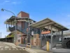 18B Stapleton Street, Wentworthville, NSW 2145-Image