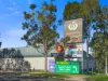 18B Stapleton Street, Wentworthville, NSW 2145-Image