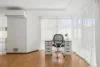 18B Stellfox Close, Murdoch, WA 6150-Image