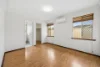 18B Stellfox Close, Murdoch, WA 6150-Image