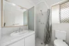 18B Stellfox Close, Murdoch, WA 6150-Image