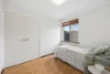 18B Stellfox Close, Murdoch, WA 6150-Image