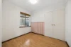 18B Stellfox Close, Murdoch, WA 6150-Image