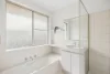 18B Stellfox Close, Murdoch, WA 6150-Image