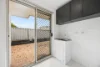 18B Stellfox Close, Murdoch, WA 6150-Image