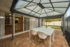 18B Stellfox Close, Murdoch, WA 6150-Image