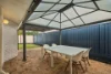 18B Stellfox Close, Murdoch, WA 6150-Image