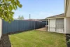 18B Stellfox Close, Murdoch, WA 6150-Image