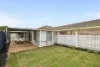 18B Stellfox Close, Murdoch, WA 6150-Image