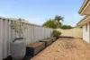 18B Stellfox Close, Murdoch, WA 6150-Image
