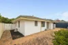 18B Stellfox Close, Murdoch, WA 6150-Image