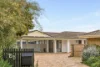 18B Stellfox Close, Murdoch, WA 6150-Image