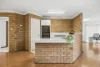 18B Stellfox Close, Murdoch, WA 6150-Image