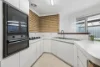 18B Stellfox Close, Murdoch, WA 6150-Image