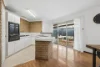 18B Stellfox Close, Murdoch, WA 6150-Image