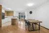 18B Stellfox Close, Murdoch, WA 6150-Image