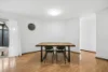 18B Stellfox Close, Murdoch, WA 6150-Image