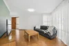 18B Stellfox Close, Murdoch, WA 6150-Image