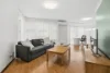 18B Stellfox Close, Murdoch, WA 6150-Image