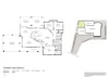 18B Stellfox Close, Murdoch, WA 6150-Floorplan