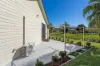 19/12 Goldens Road, Forster, NSW 2428-Image