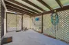 19/12 Goldens Road, Forster, NSW 2428-Image
