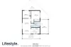 19/12 Goldens Road, Forster, NSW 2428-Image
