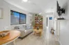 19/12 Goldens Road, Forster, NSW 2428-Image