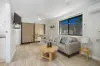 19/12 Goldens Road, Forster, NSW 2428-Image