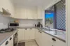 19/12 Goldens Road, Forster, NSW 2428-Image