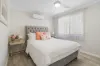 19/12 Goldens Road, Forster, NSW 2428-Image