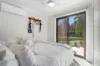 19/12 Goldens Road, Forster, NSW 2428-Image