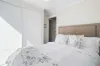 19/12 Goldens Road, Forster, NSW 2428-Image