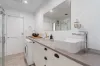 19/12 Goldens Road, Forster, NSW 2428-Image