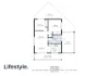 19/12 Goldens Road, Forster, NSW 2428-Floorplan