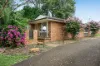 19/121 Tompson Road, Panania, NSW 2213