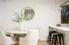 19/121 Tompson Road, Panania, NSW 2213-Image
