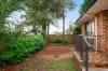 19/121 Tompson Road, Panania, NSW 2213-Image