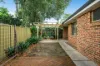 19/121 Tompson Road, Panania, NSW 2213-Image