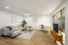 19/121 Tompson Road, Panania, NSW 2213-Image