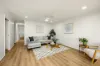 19/121 Tompson Road, Panania, NSW 2213-Image