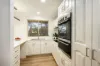 19/121 Tompson Road, Panania, NSW 2213-Image