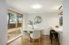 19/121 Tompson Road, Panania, NSW 2213-Image