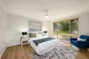 19/121 Tompson Road, Panania, NSW 2213-Image