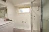 19/121 Tompson Road, Panania, NSW 2213-Image
